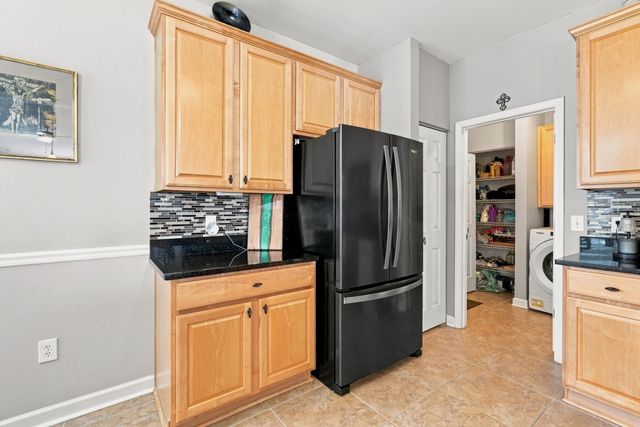 509 Vermillion Dr., Little River, SC 29566