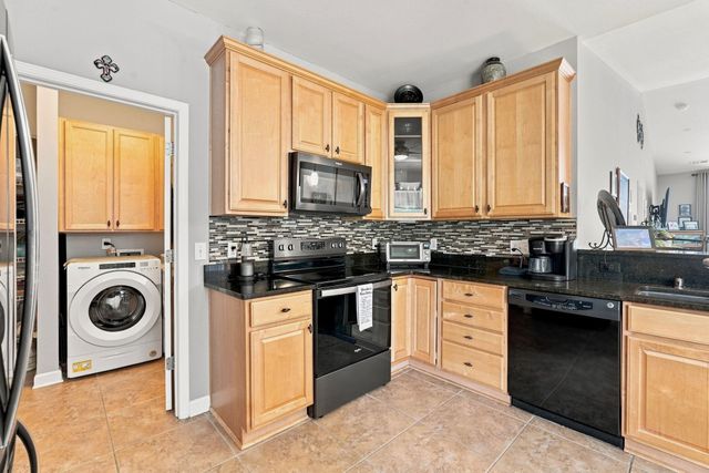 509 Vermillion Dr., Little River, SC 29566