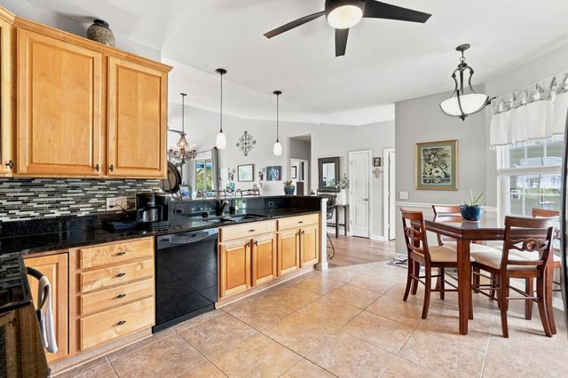 509 Vermillion Dr., Little River, SC 29566