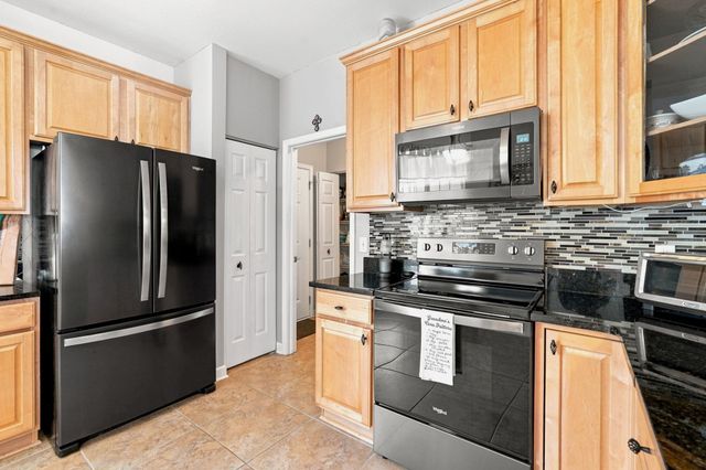 509 Vermillion Dr., Little River, SC 29566