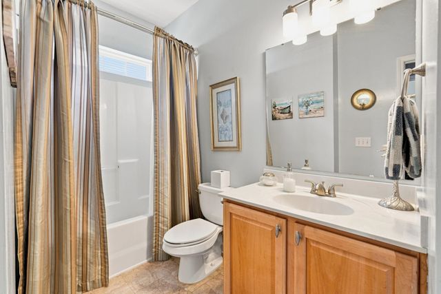 509 Vermillion Dr., Little River, SC 29566
