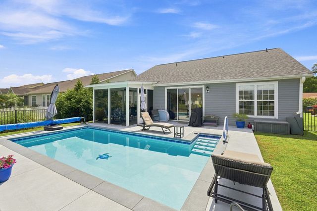 509 Vermillion Dr., Little River, SC 29566