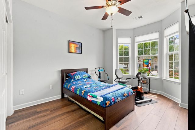 509 Vermillion Dr., Little River, SC 29566
