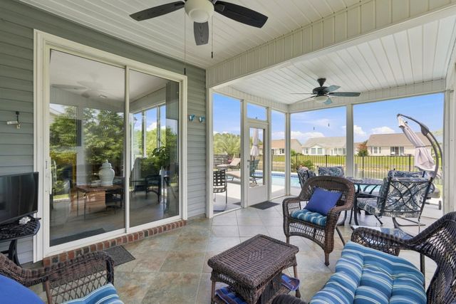 509 Vermillion Dr., Little River, SC 29566