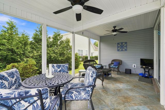 509 Vermillion Dr., Little River, SC 29566