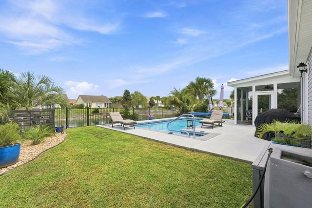 509 Vermillion Dr., Little River, SC 29566