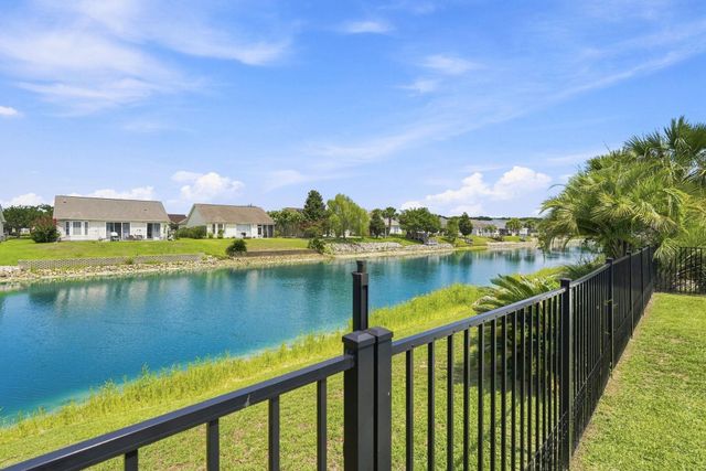 509 Vermillion Dr., Little River, SC 29566