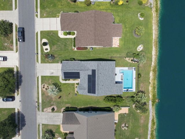 509 Vermillion Dr., Little River, SC 29566