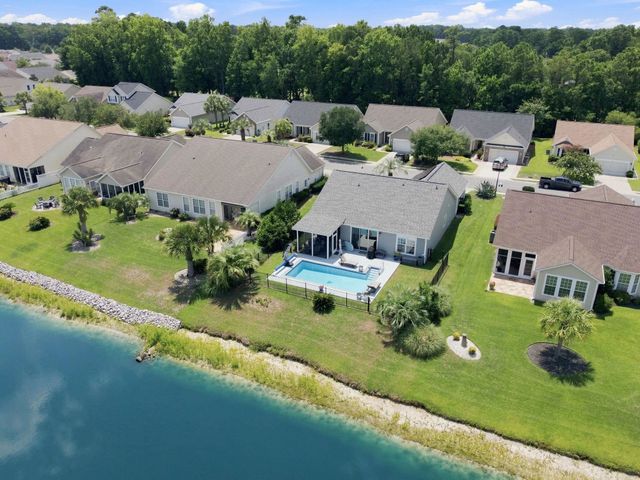 509 Vermillion Dr., Little River, SC 29566