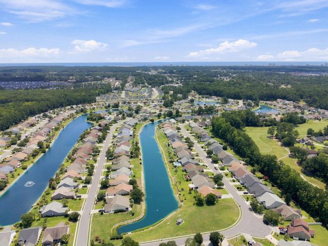509 Vermillion Dr., Little River, SC 29566