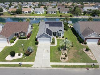 509 Vermillion Dr., Little River, SC 29566