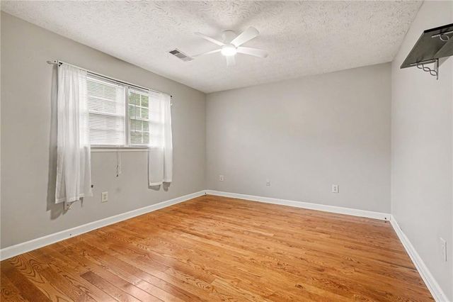 1150 Paul Ridge Road, Watkinsville, GA 30677