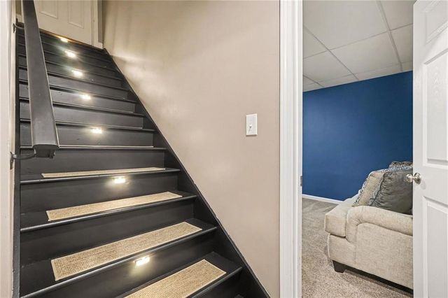 1150 Paul Ridge Road, Watkinsville, GA 30677