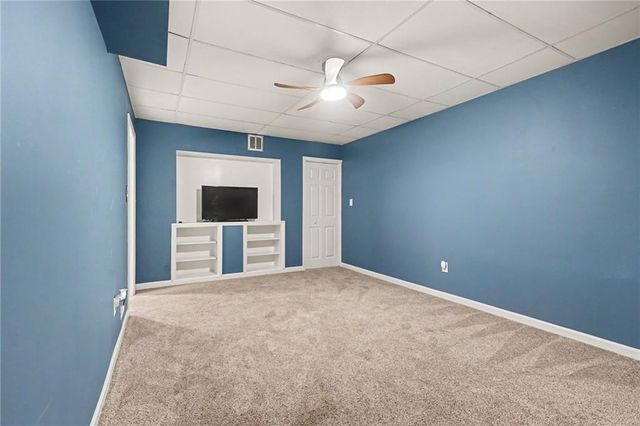 1150 Paul Ridge Road, Watkinsville, GA 30677