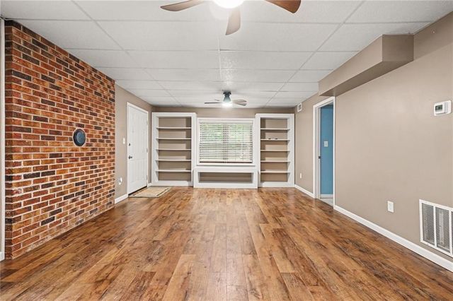 1150 Paul Ridge Road, Watkinsville, GA 30677