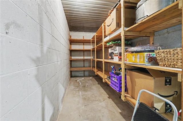 1150 Paul Ridge Road, Watkinsville, GA 30677