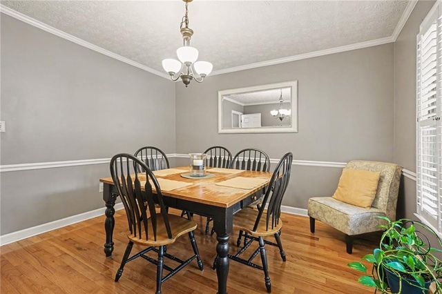 1150 Paul Ridge Road, Watkinsville, GA 30677