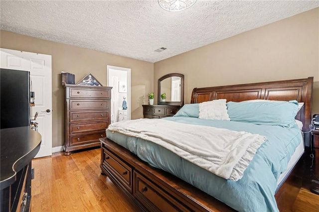 1150 Paul Ridge Road, Watkinsville, GA 30677