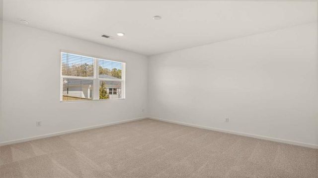 8583 PREAKNESS Pass, Lithonia, GA 30058
