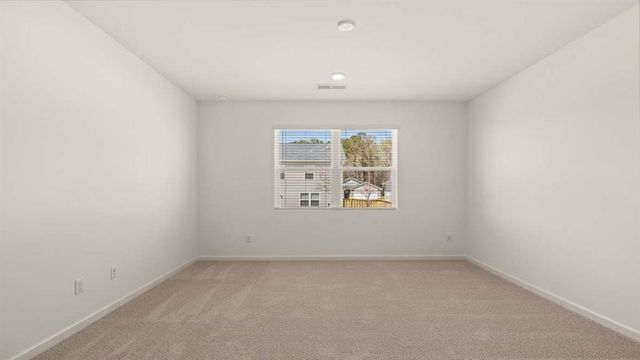 8583 PREAKNESS Pass, Lithonia, GA 30058