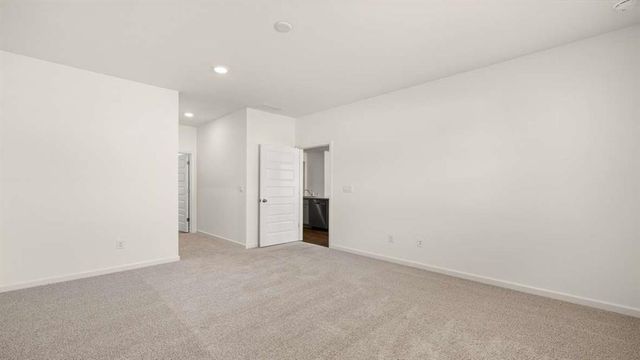 8583 PREAKNESS Pass, Lithonia, GA 30058