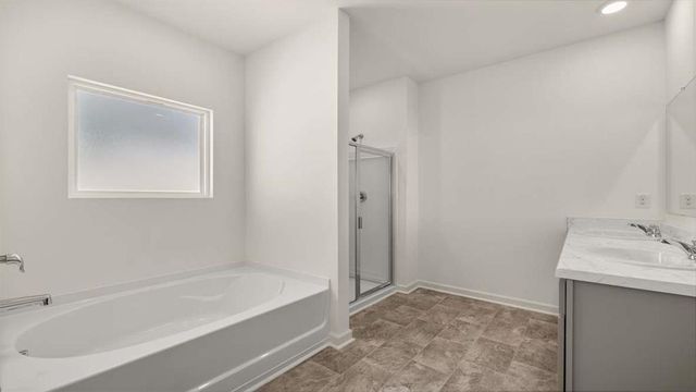 8583 PREAKNESS Pass, Lithonia, GA 30058