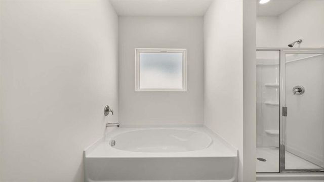 8583 PREAKNESS Pass, Lithonia, GA 30058