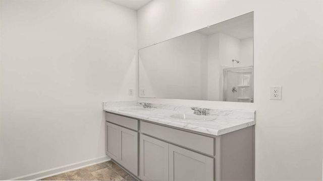 8583 PREAKNESS Pass, Lithonia, GA 30058