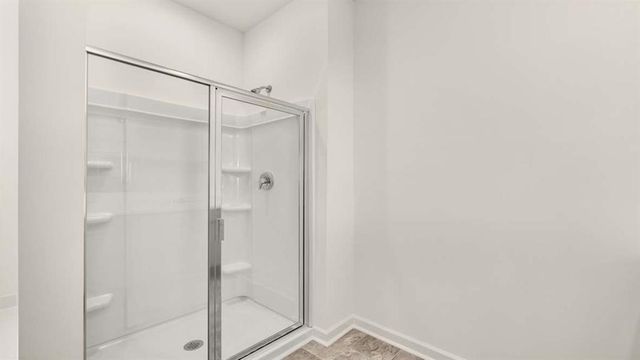 8583 PREAKNESS Pass, Lithonia, GA 30058