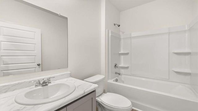 8583 PREAKNESS Pass, Lithonia, GA 30058