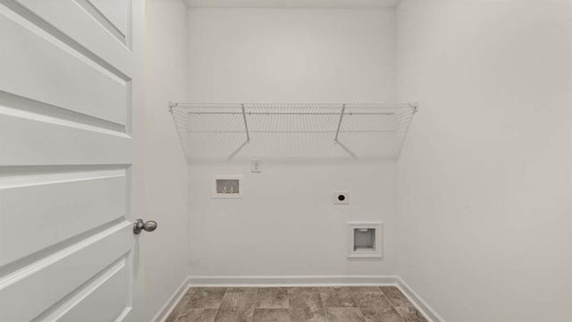 8583 PREAKNESS Pass, Lithonia, GA 30058