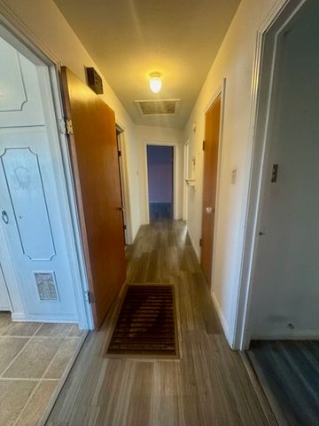 3024 Edna Avenue, Waco, TX 76708