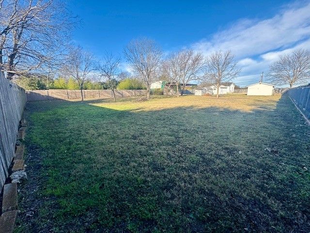 3024 Edna Avenue, Waco, TX 76708