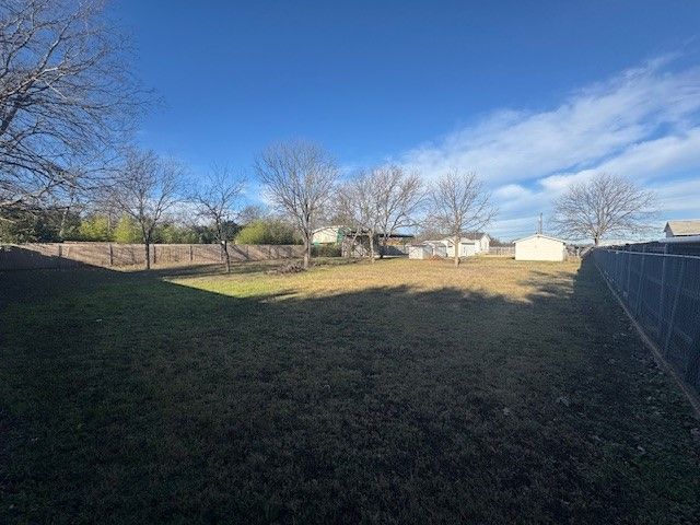 3024 Edna Avenue, Waco, TX 76708