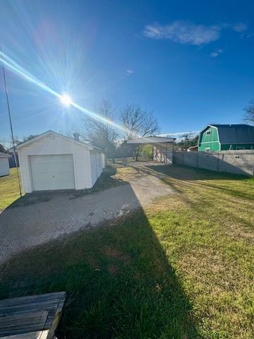 3024 Edna Avenue, Waco, TX 76708