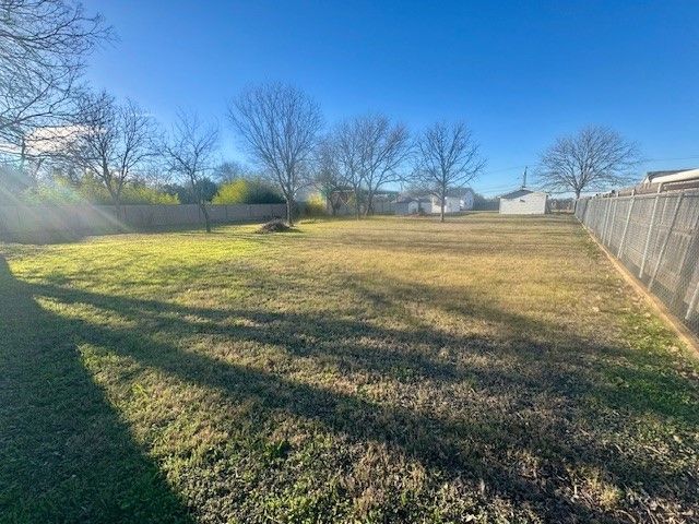 3024 Edna Avenue, Waco, TX 76708