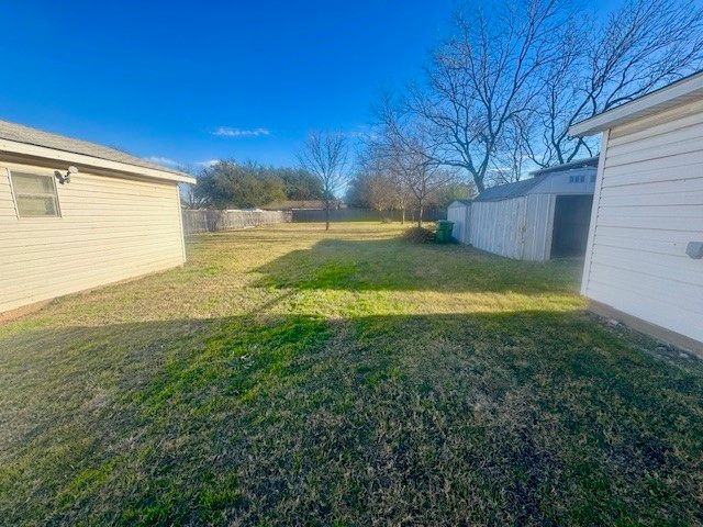 3024 Edna Avenue, Waco, TX 76708