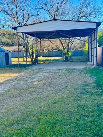 3024 Edna Avenue, Waco, TX 76708