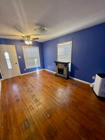 3024 Edna Avenue, Waco, TX 76708