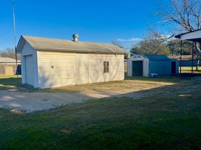 3024 Edna Avenue, Waco, TX 76708