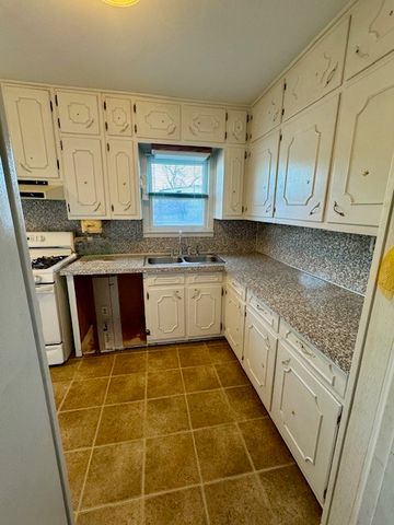 3024 Edna Avenue, Waco, TX 76708