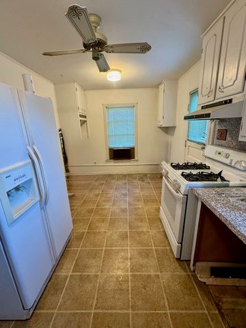 3024 Edna Avenue, Waco, TX 76708