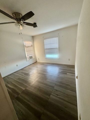 3024 Edna Avenue, Waco, TX 76708