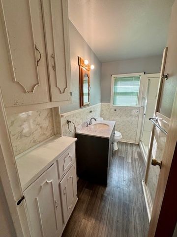 3024 Edna Avenue, Waco, TX 76708