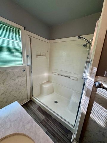 3024 Edna Avenue, Waco, TX 76708