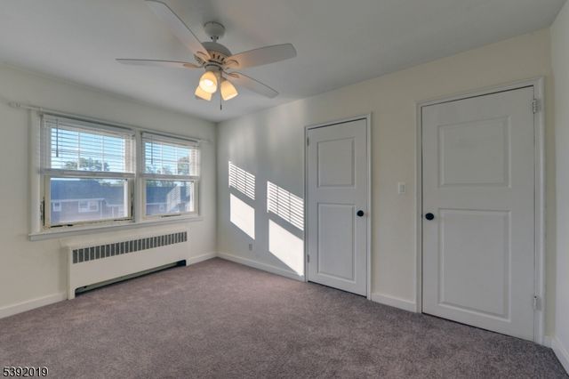 255 Bogert Road 2A, River Edge Boro, NJ 07661