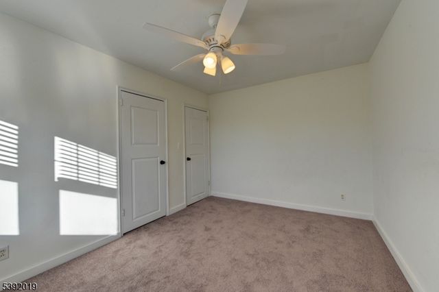 255 Bogert Road 2A, River Edge Boro, NJ 07661