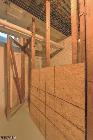 255 Bogert Road 2A, River Edge Boro, NJ 07661