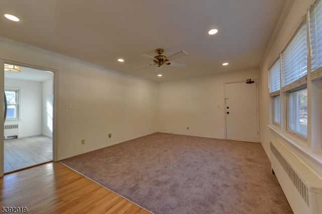 255 Bogert Road 2A, River Edge Boro, NJ 07661