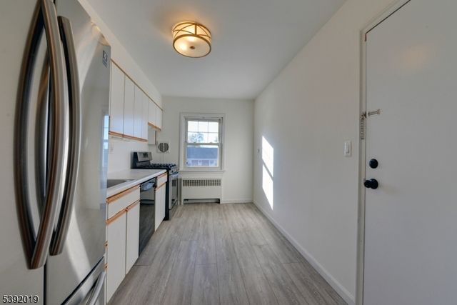 255 Bogert Road 2A, River Edge Boro, NJ 07661